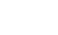 Rox Plus LLC Logo