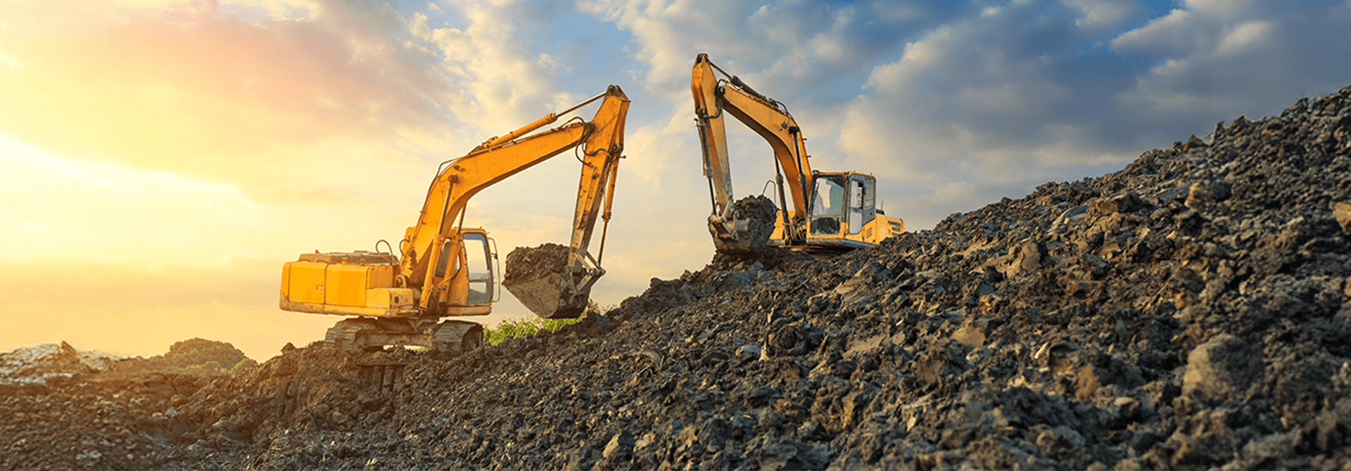 Excavation Contractor