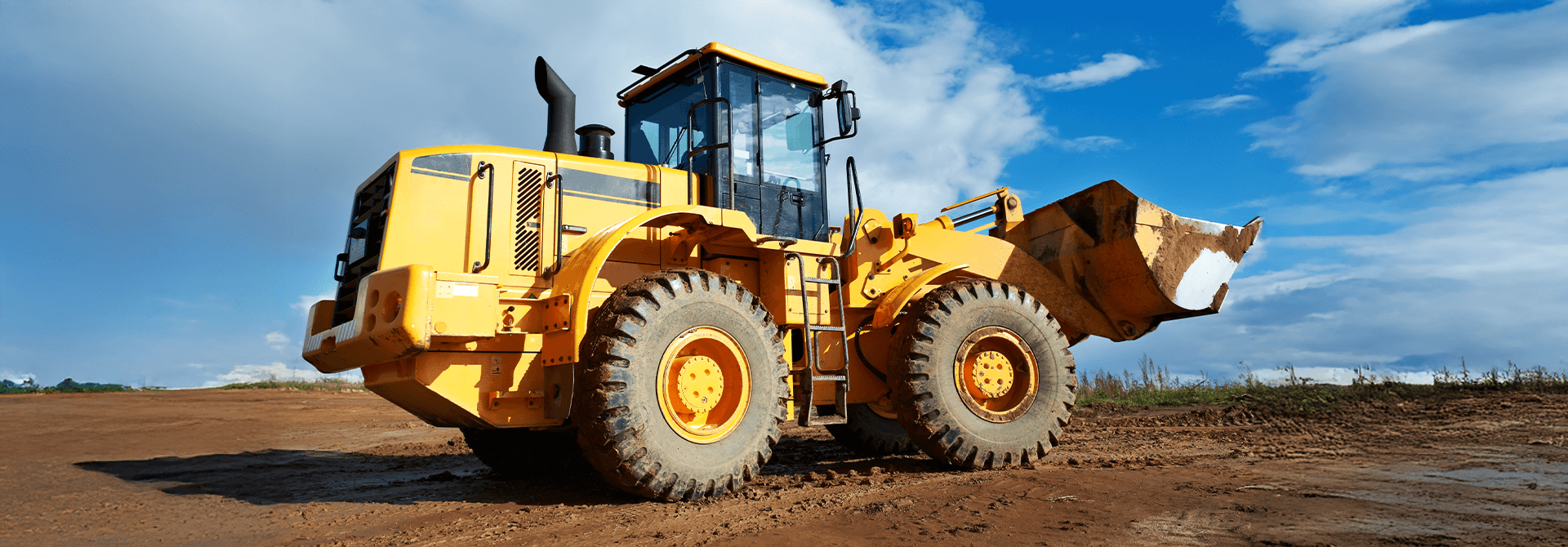 Excavation Company